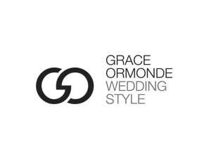 Grace Ormonde Wedding Style