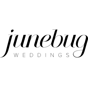 Junebug Weddings