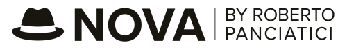 Nova by Roberto Panciatici