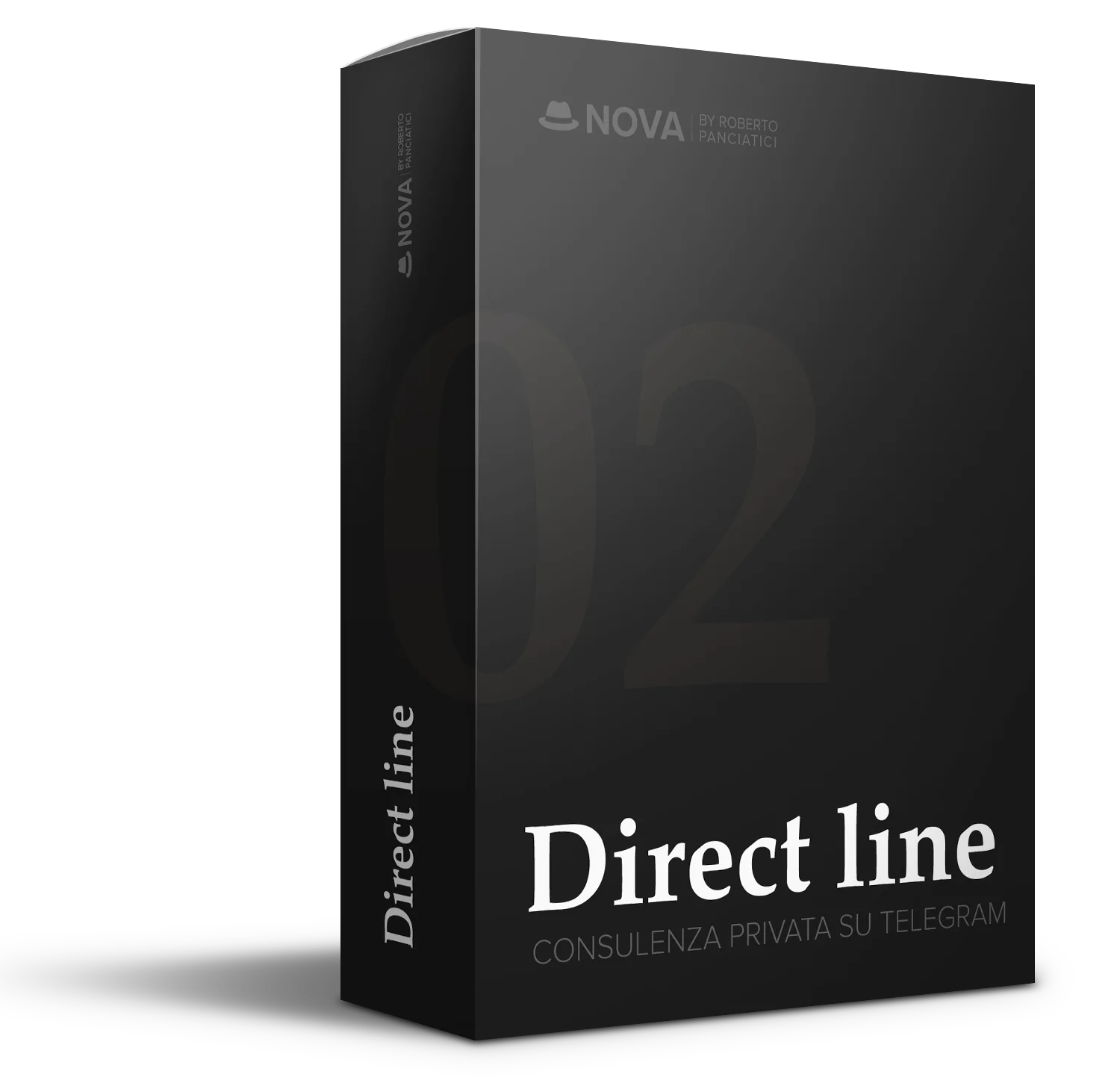 Direct Line